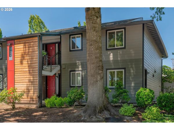 12638 NW BARNES RD, Unit 11, Portland, OR 97229