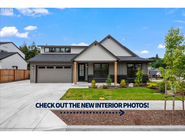 105 WILD DUCK RUN, Silverton, OR 97381