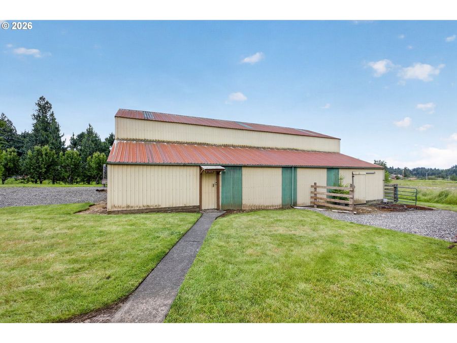 Property Image 32
