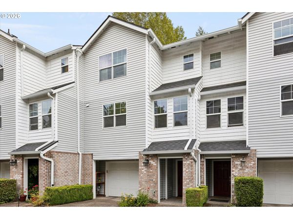 11290 SW BUFFALO PL, Portland, OR 97223