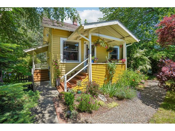 1503 NE BRYANT ST, Portland, OR 97211