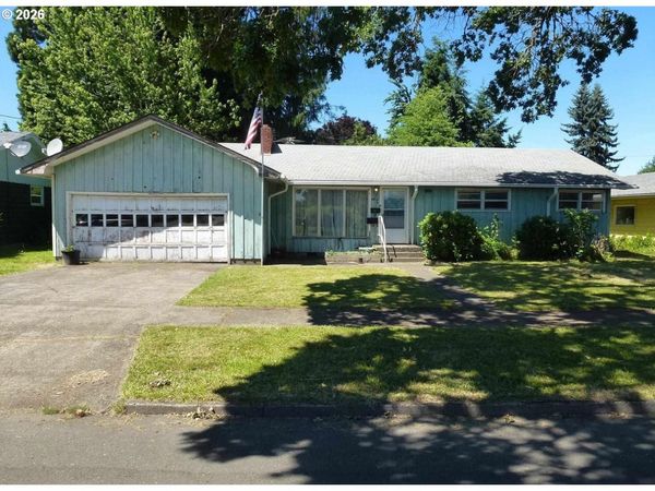 4425 MACLEAY SE RD, Salem, OR 97317
