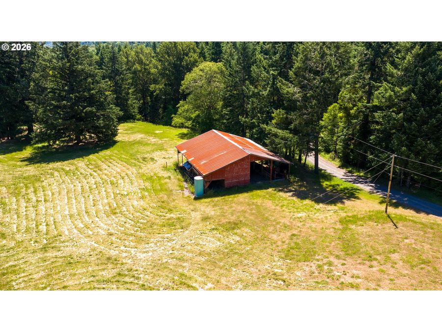 Property Image 37