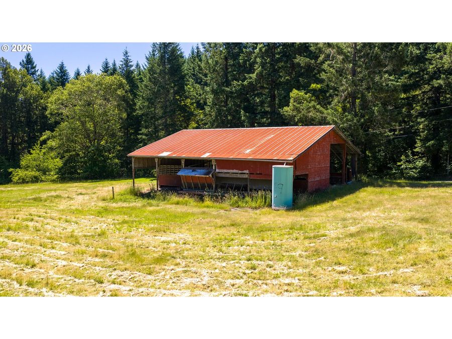 Property Image 38
