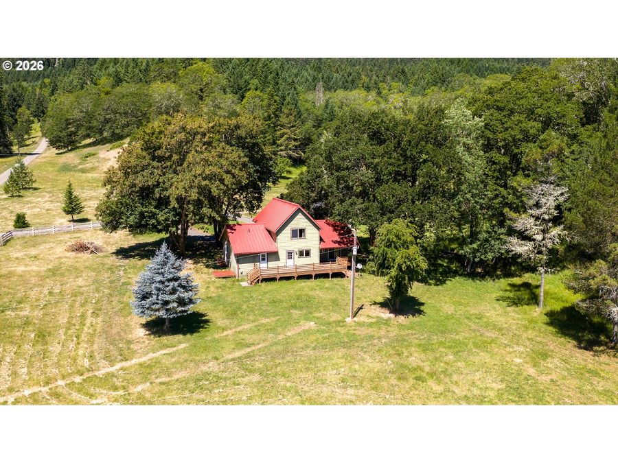 Property Image 42