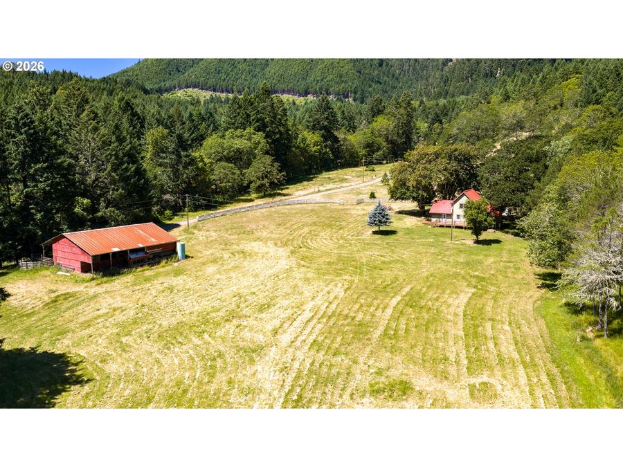 Property Image 43