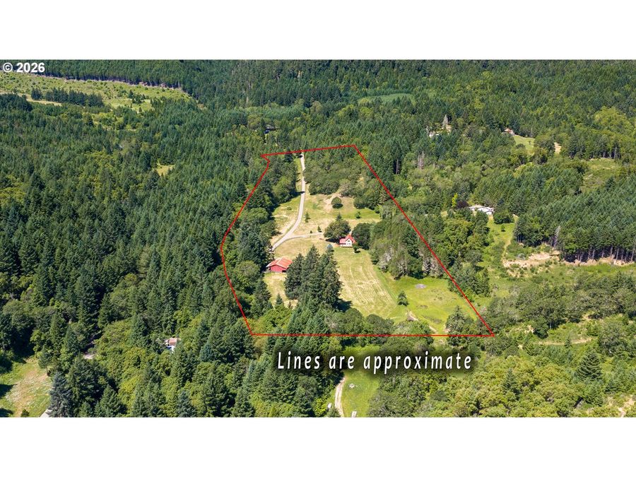 Property Image 45