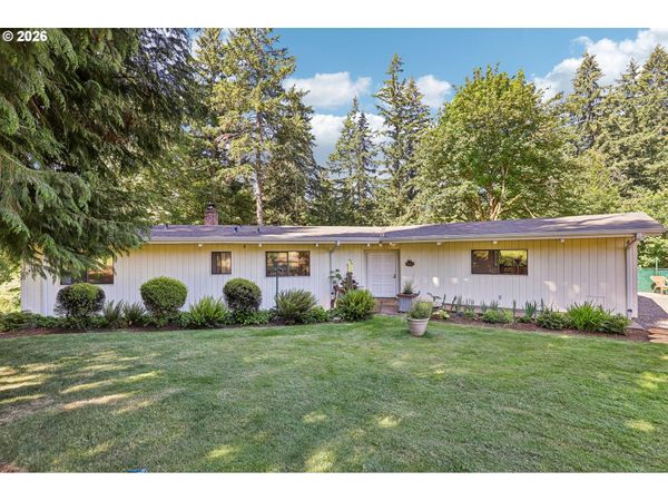 31454 SE JUDD RD, Eagle Creek, OR 97022