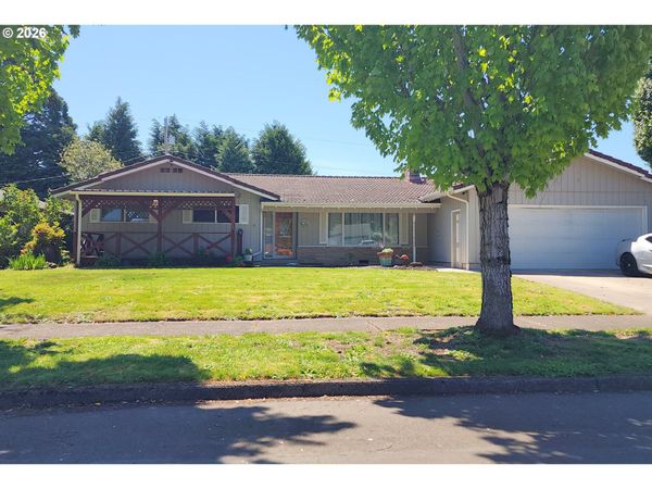 810 IVY NE WAY, Keizer, OR 97303