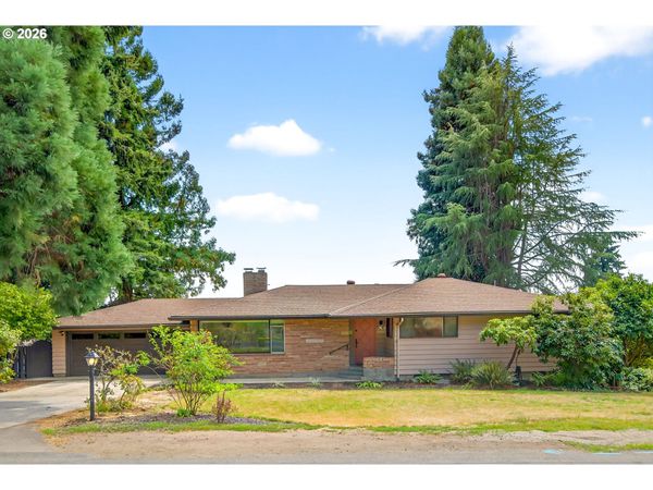 504 MEADOW VIEW RD, Forest Grove, OR 97116