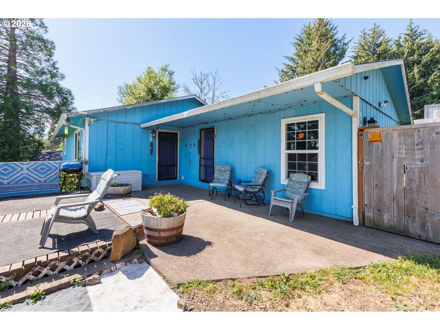 Property Image 15