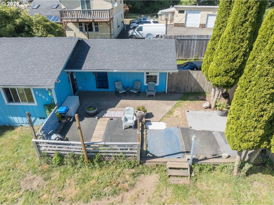 Property Image 24