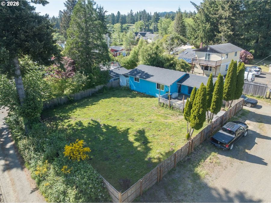 Property Image 35