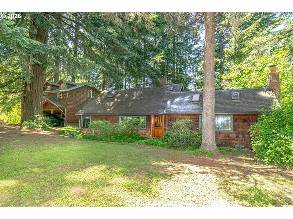 22041 SE 442ND AVE, Sandy, OR 97055