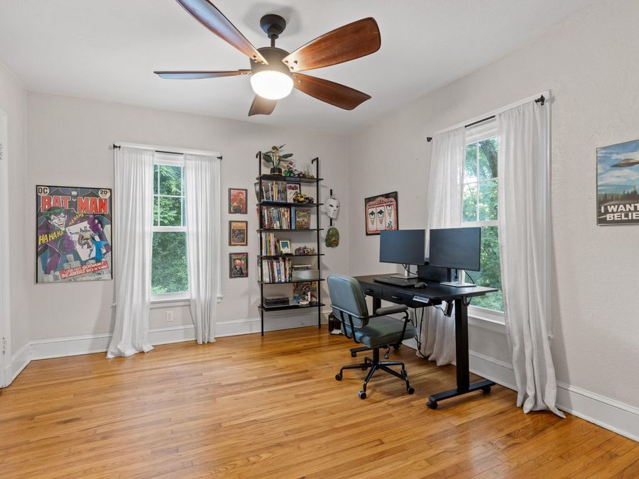 Property Image 39