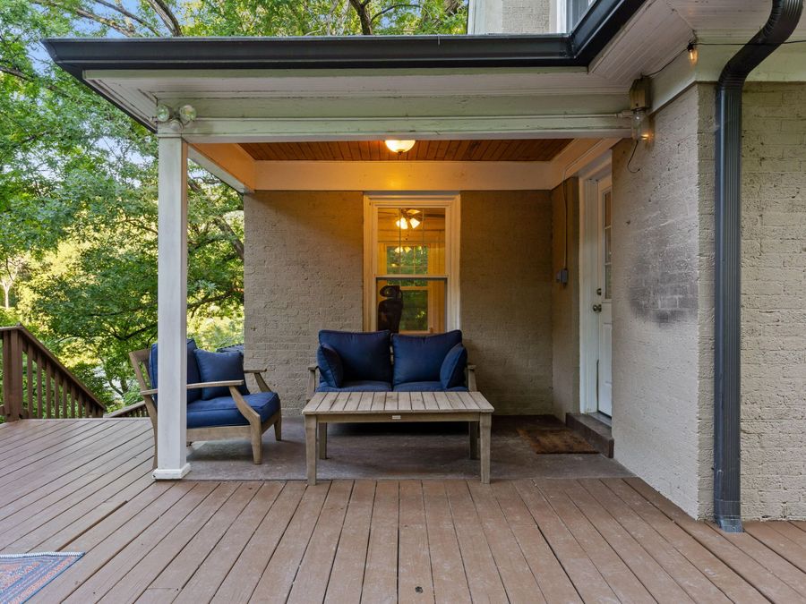 Property Image 42