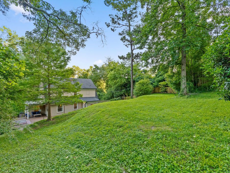 Property Image 47