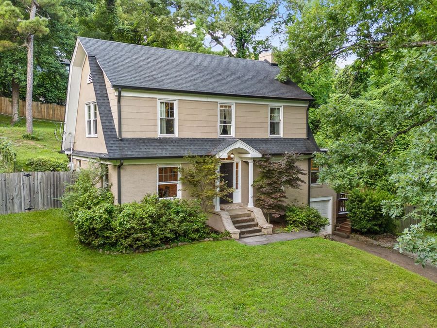 Property Image 53