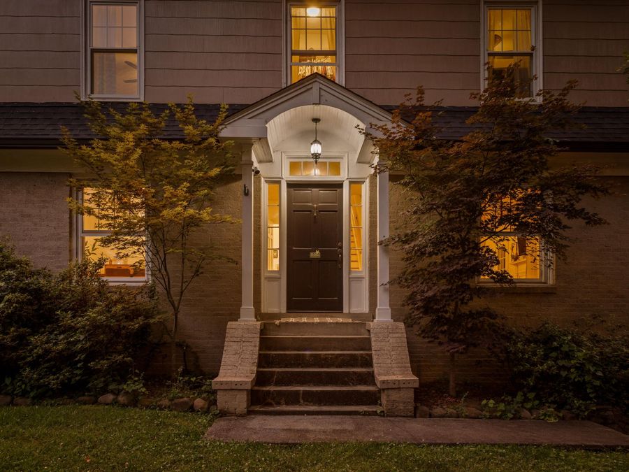 Property Image 56