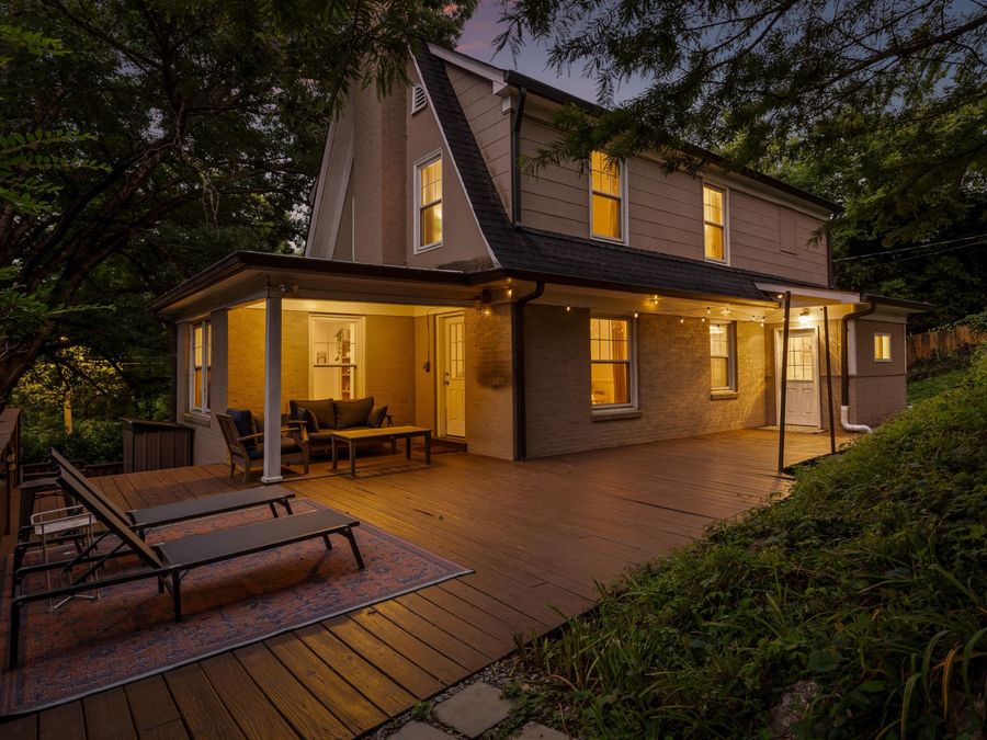 Property Image 57