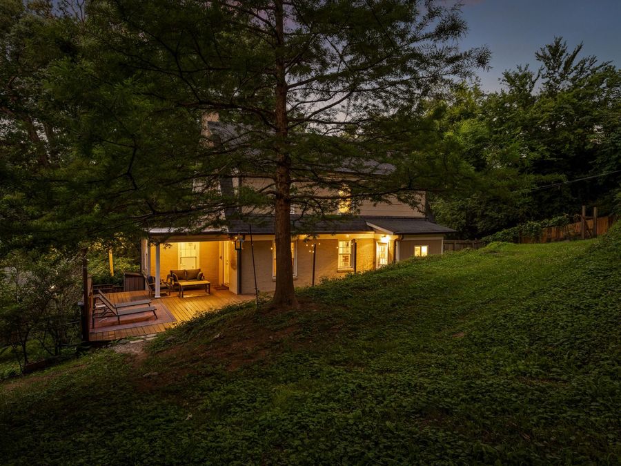 Property Image 60