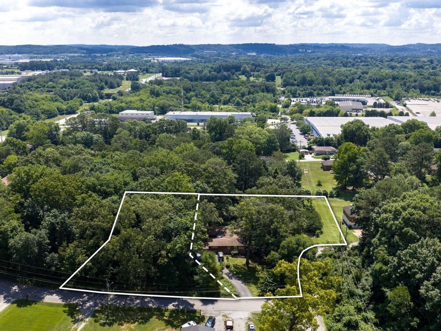 Property Image 1