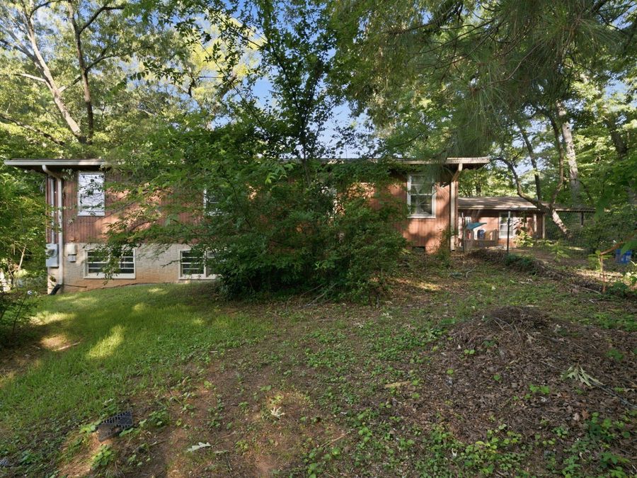 Property Image 45