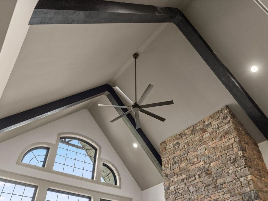Property Image 101