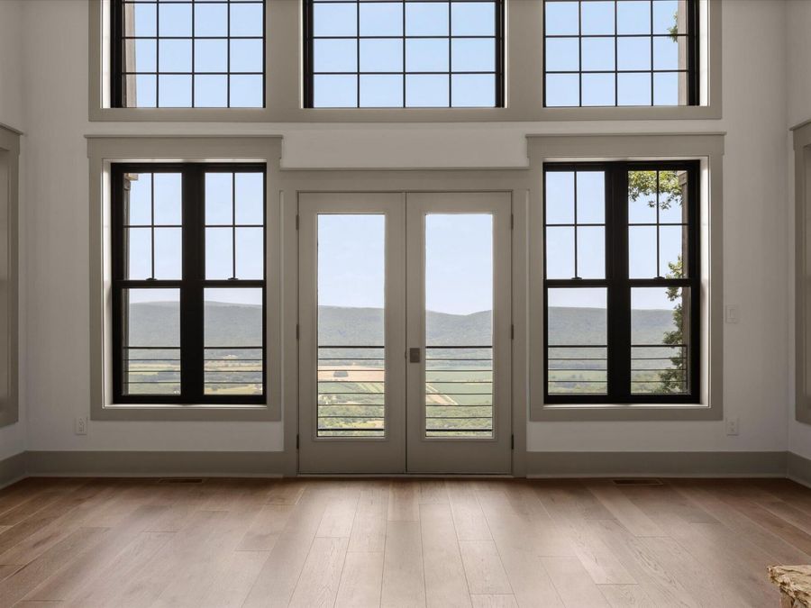 Property Image 103
