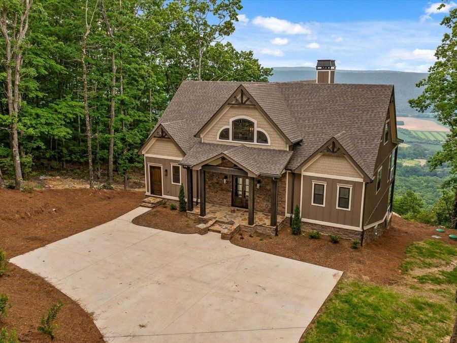 Property Image 108