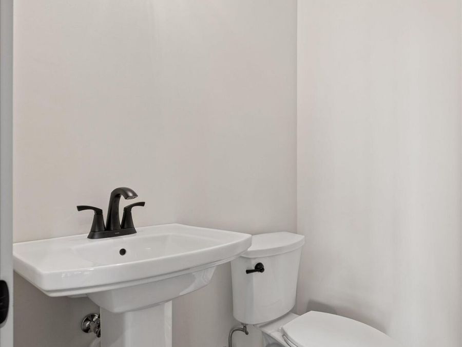 Property Image 65