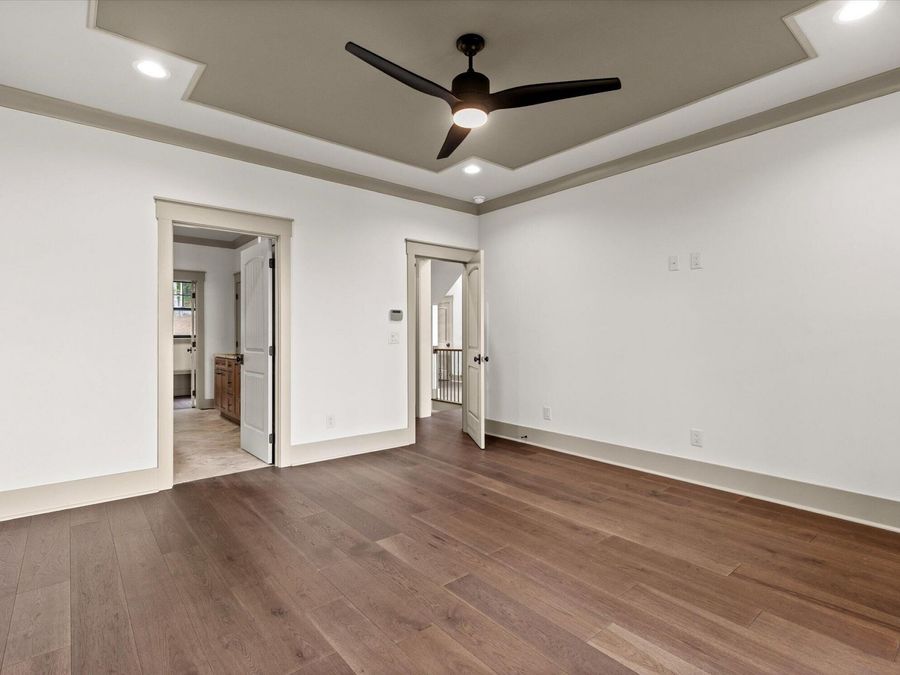 Property Image 67