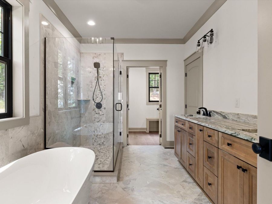 Property Image 69