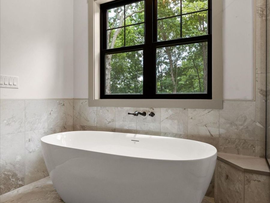 Property Image 72