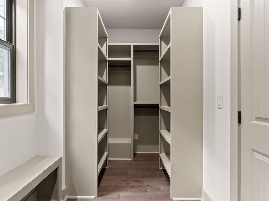 Property Image 76