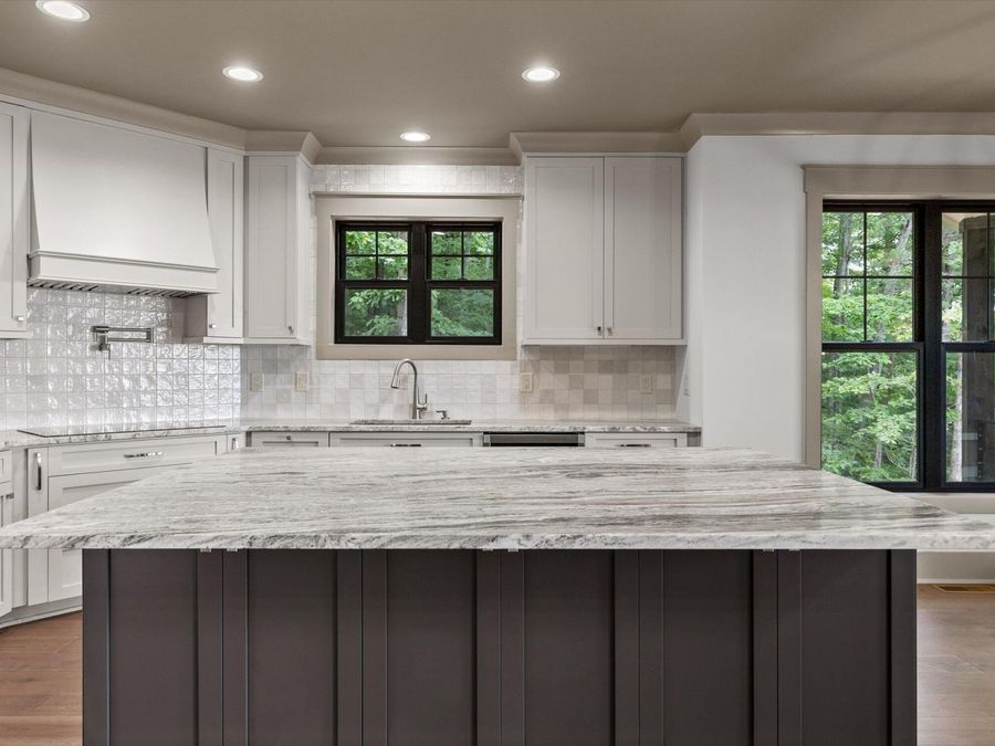Property Image 87