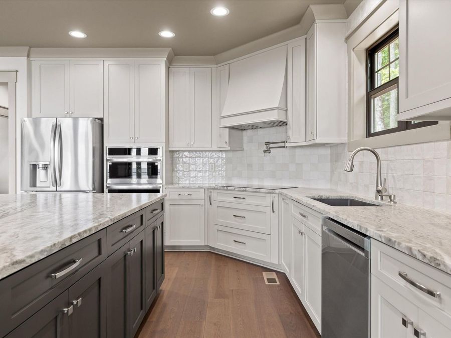 Property Image 90