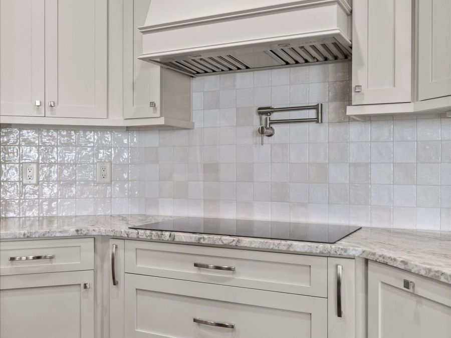 Property Image 91