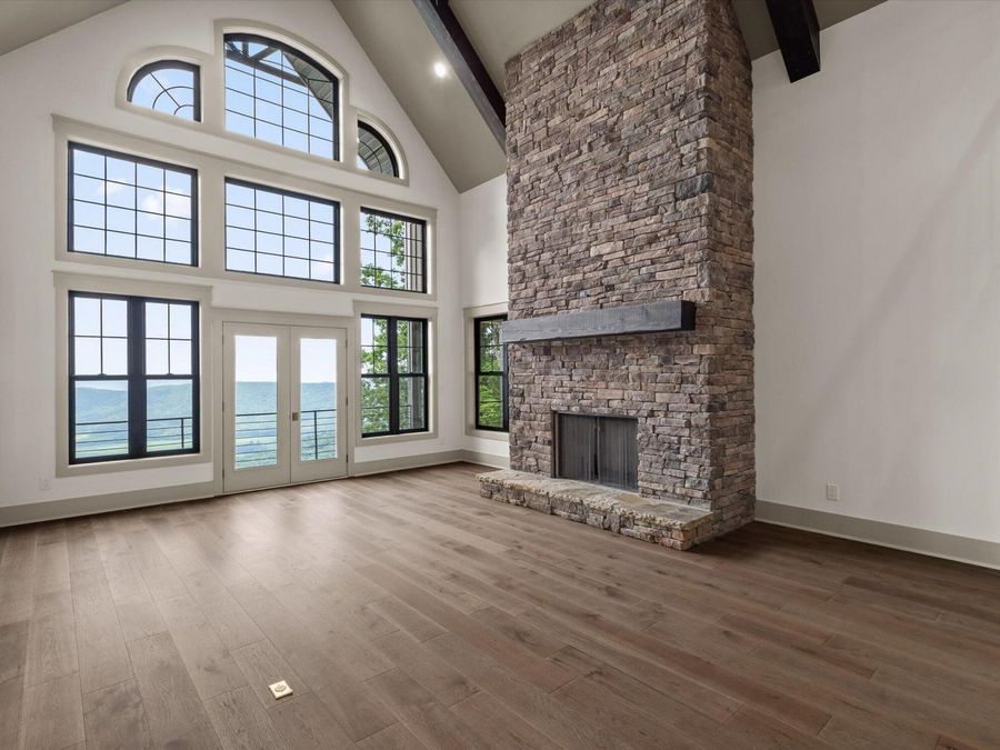 Property Image 96