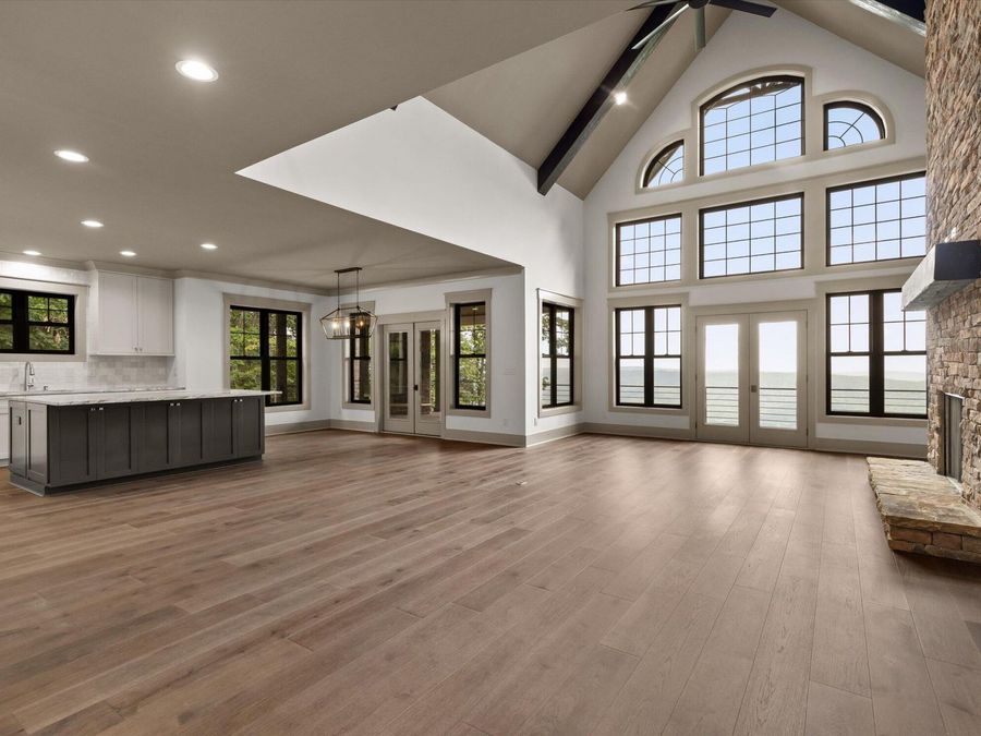 Property Image 97