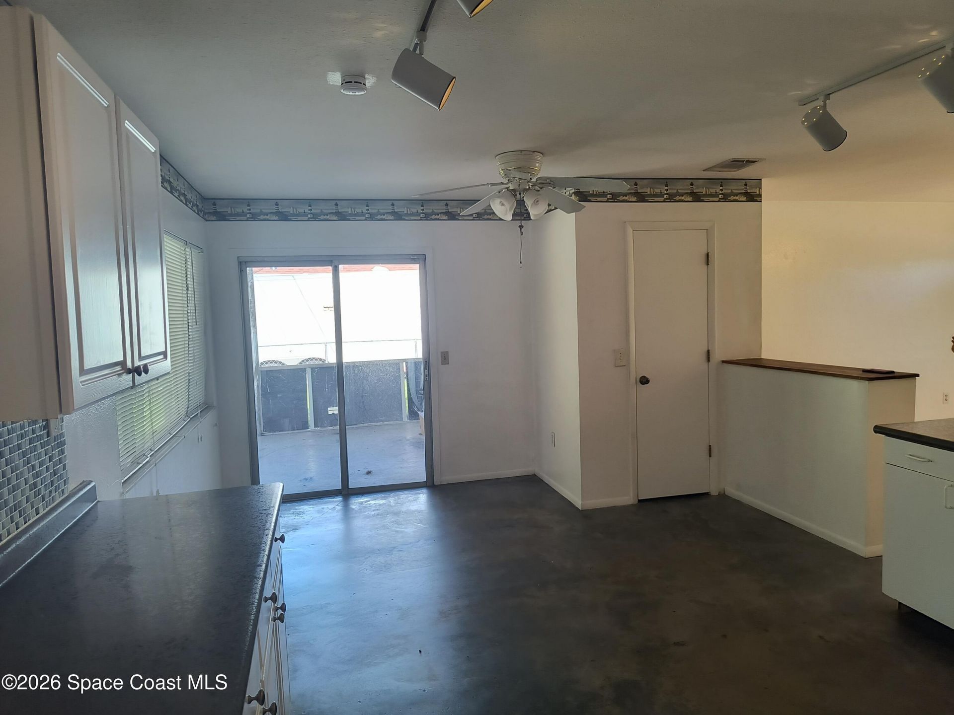 122 Cardinal Drive, Sebastian, FL 32958 Photo