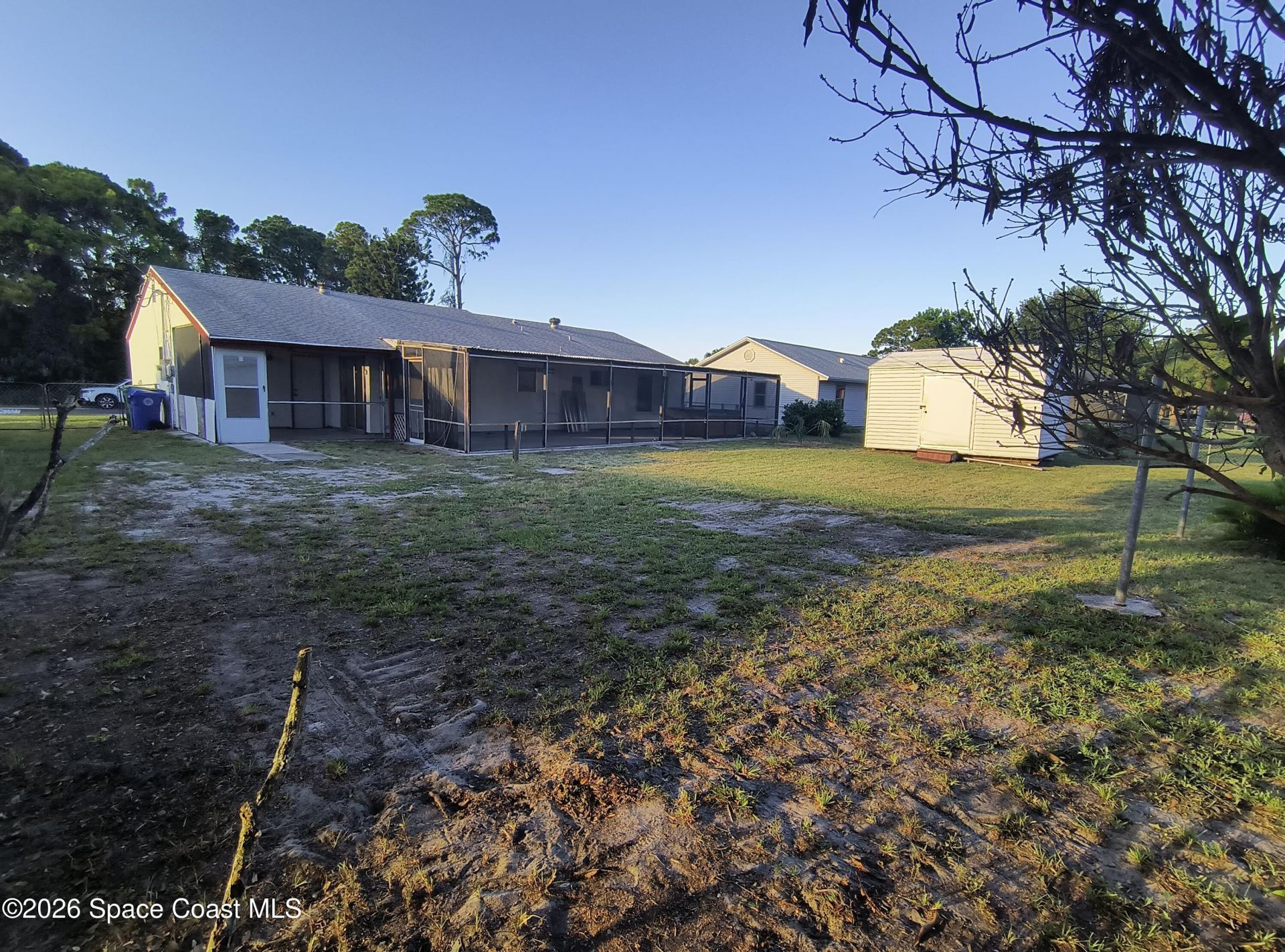 122 Cardinal Drive, Sebastian, FL 32958 Photo
