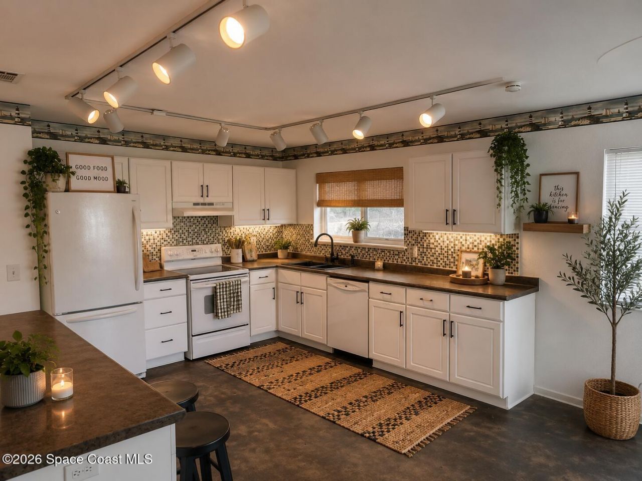 122 Cardinal Drive, Sebastian, FL 32958 Photo