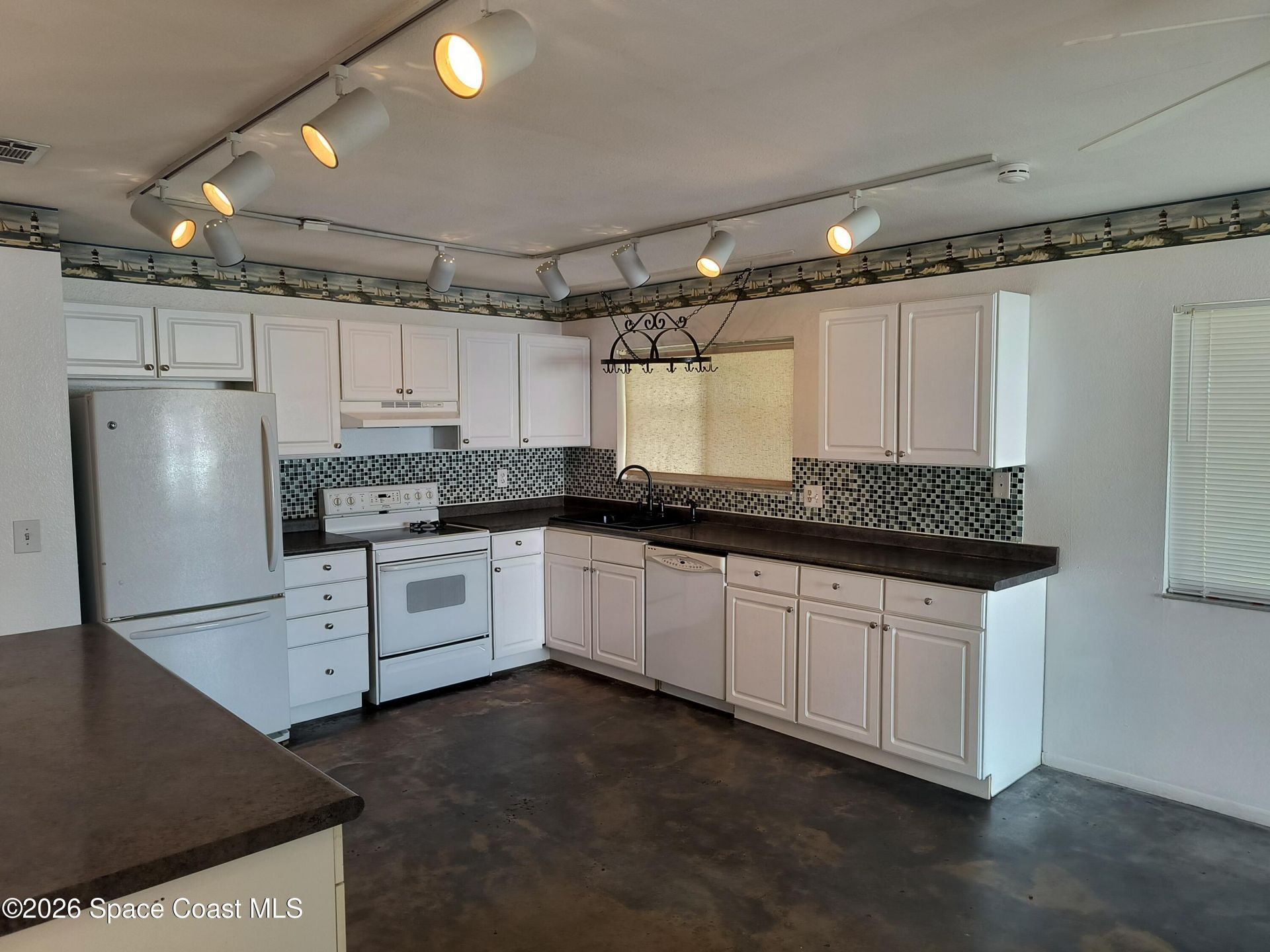 122 Cardinal Drive, Sebastian, FL 32958 Photo