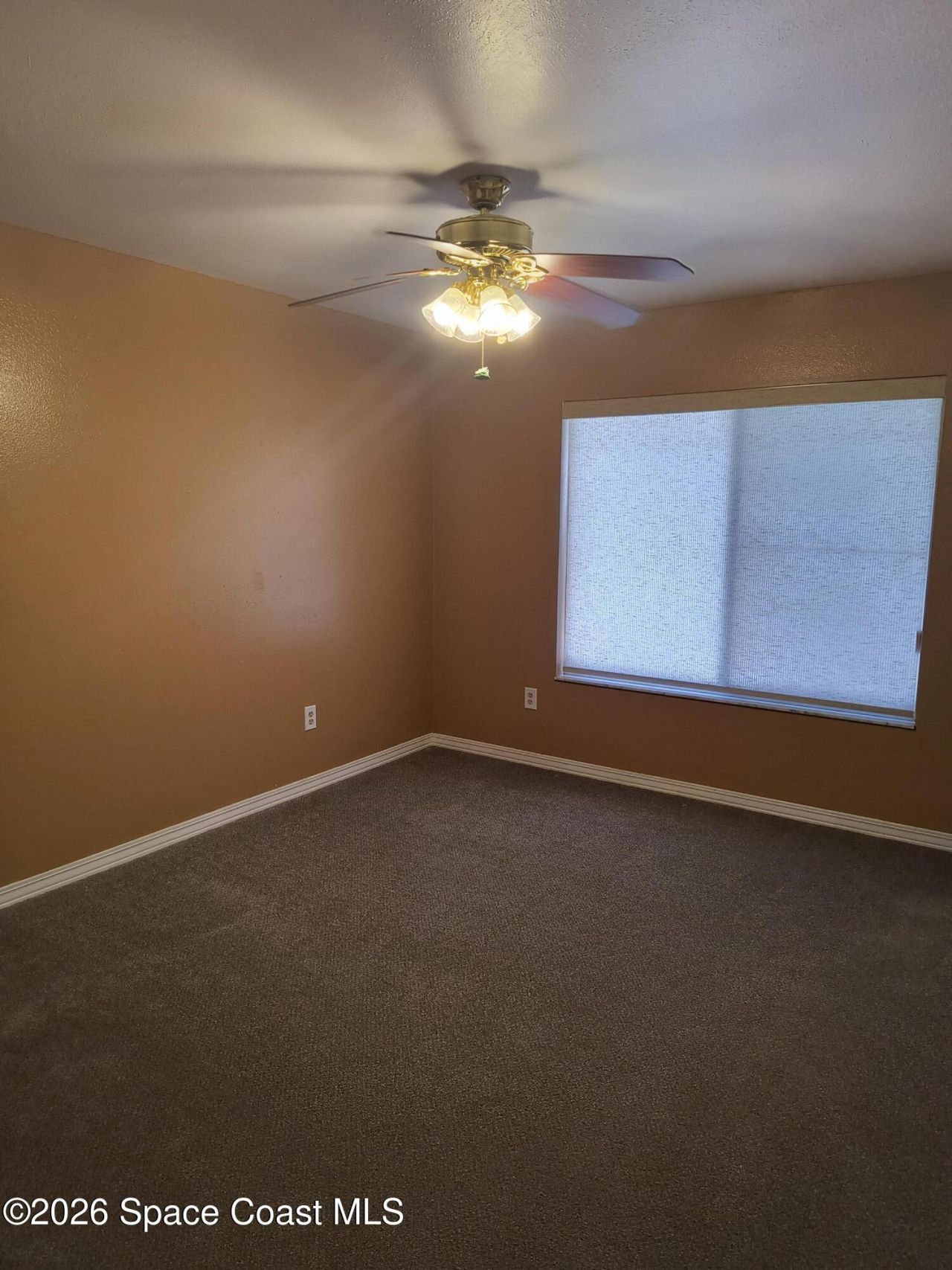 122 Cardinal Drive, Sebastian, FL 32958 Photo