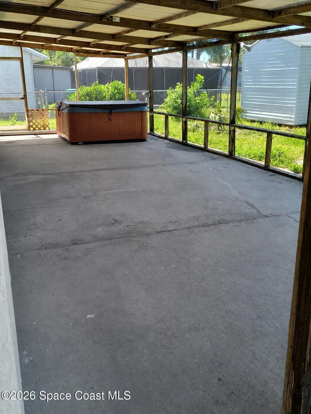 122 Cardinal Drive, Sebastian, FL 32958 Photo