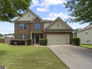 3424 Edenridge Court, Buford, GA 30519