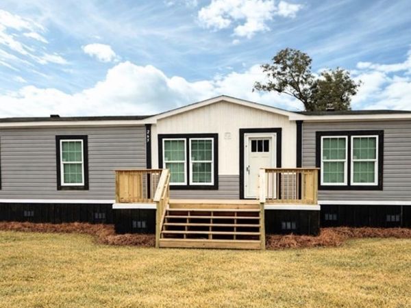 0 Ferguson Circle, Unit LOT 2, Midway, GA 31320