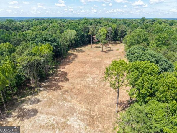 6215 Highway 155 N, Stockbridge, GA 30281