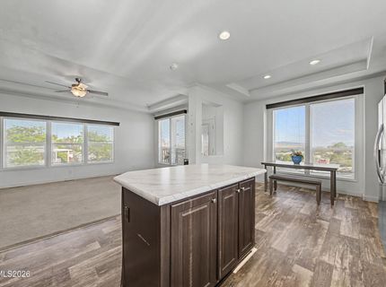 6125 Middle Fork Drive, Sun Valley, NV 89433 Photo